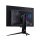 ASUS ROG Swift OLED PG32UCWM - 1596935 - zdjęcie 4